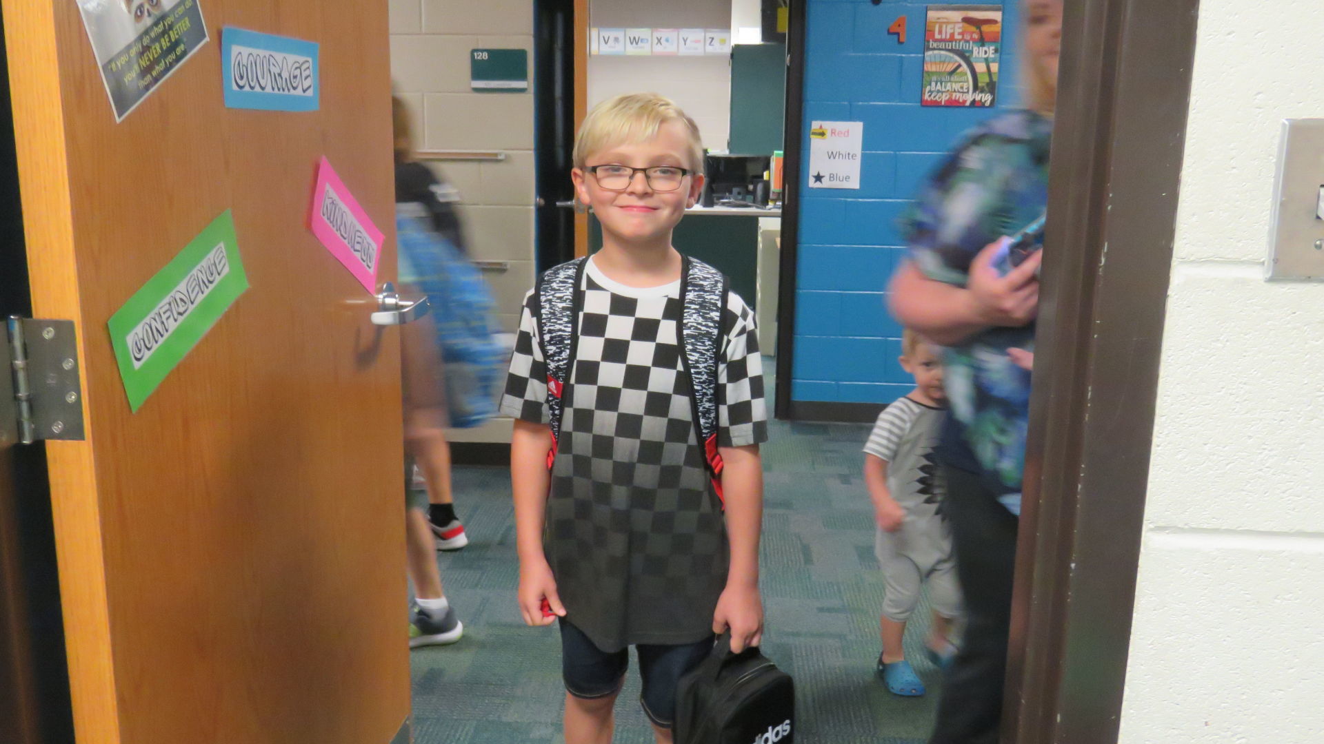Northeast Elementary